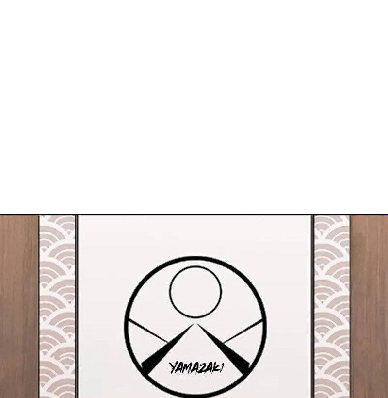 Hoán Đổi Diệu Kỳ Chapter 521 - Trang 2