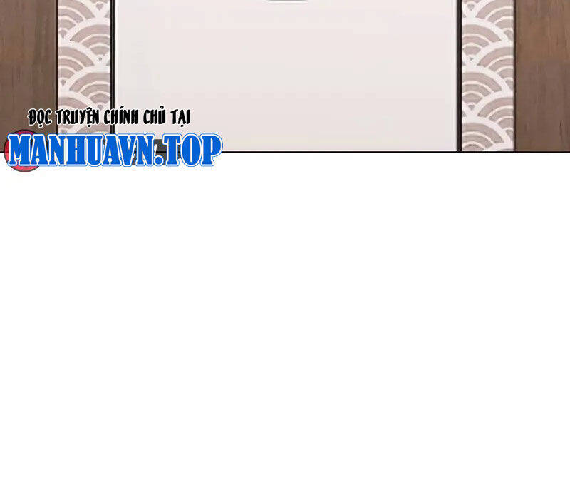 Hoán Đổi Diệu Kỳ Chapter 521 - Trang 2