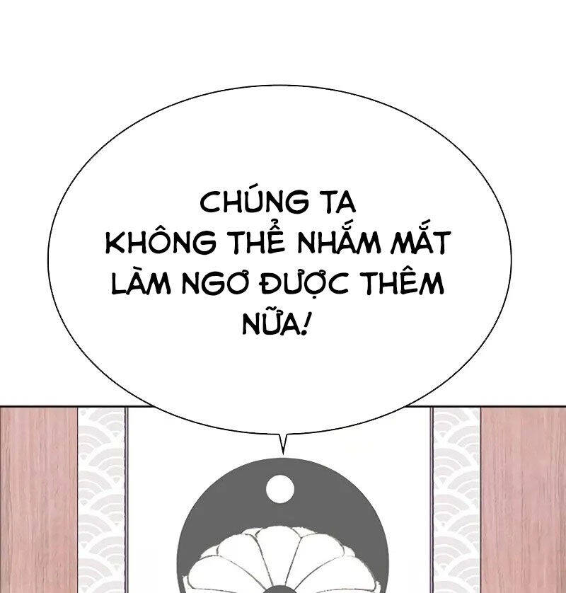 Hoán Đổi Diệu Kỳ Chapter 521 - Trang 2