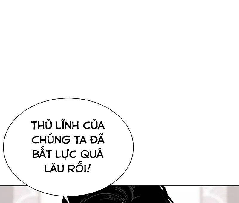 Hoán Đổi Diệu Kỳ Chapter 521 - Trang 2