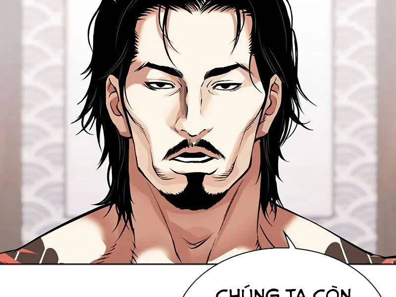 Hoán Đổi Diệu Kỳ Chapter 521 - Trang 2