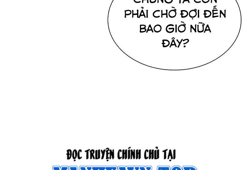 Hoán Đổi Diệu Kỳ Chapter 521 - Trang 2