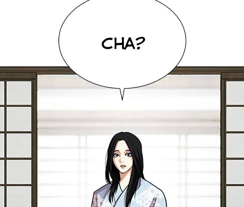 Hoán Đổi Diệu Kỳ Chapter 521 - Trang 2