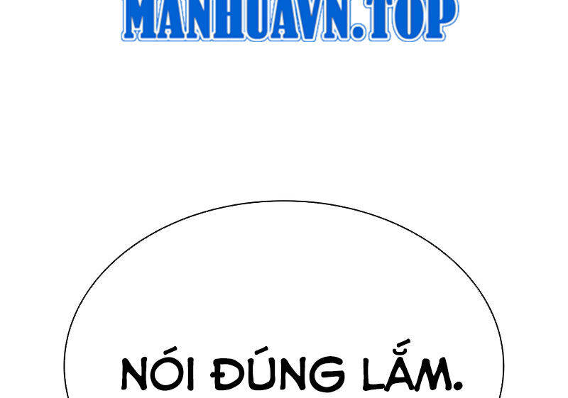 Hoán Đổi Diệu Kỳ Chapter 521 - Trang 2