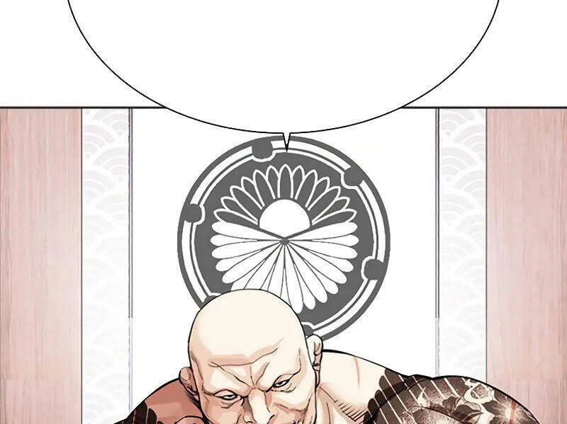 Hoán Đổi Diệu Kỳ Chapter 521 - Trang 2