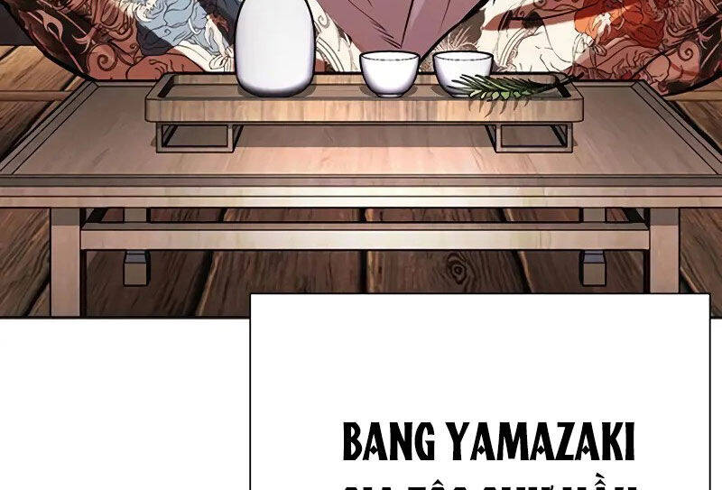 Hoán Đổi Diệu Kỳ Chapter 521 - Trang 2