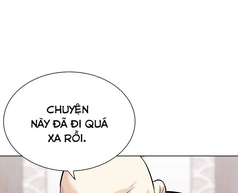 Hoán Đổi Diệu Kỳ Chapter 521 - Trang 2