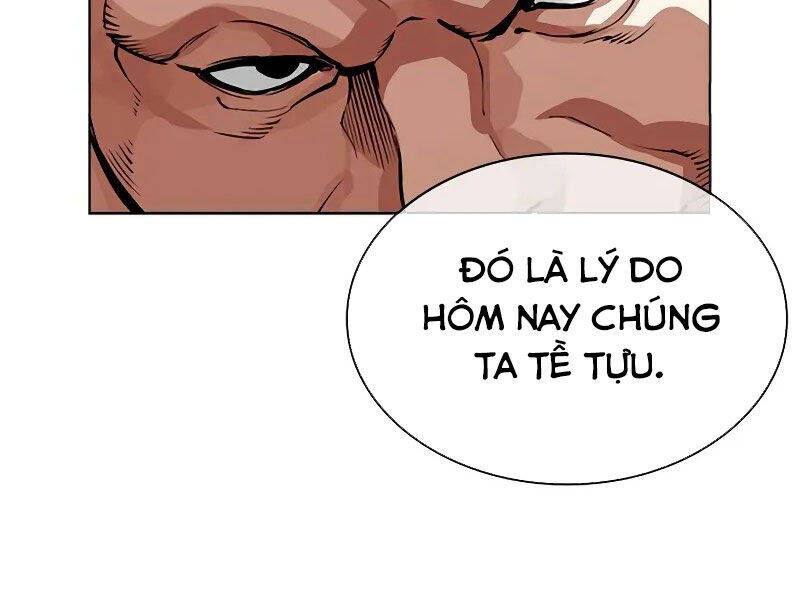 Hoán Đổi Diệu Kỳ Chapter 521 - Trang 2