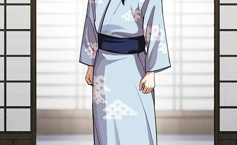 Hoán Đổi Diệu Kỳ Chapter 521 - Trang 2