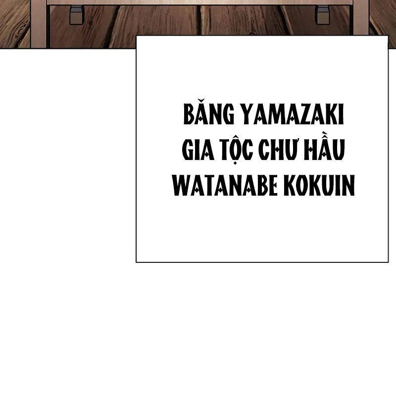 Hoán Đổi Diệu Kỳ Chapter 521 - Trang 2