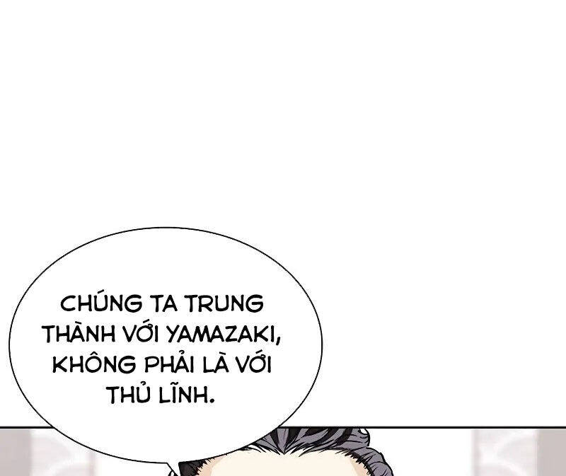 Hoán Đổi Diệu Kỳ Chapter 521 - Trang 2