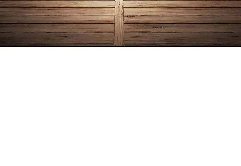 Hoán Đổi Diệu Kỳ Chapter 521 - Trang 2