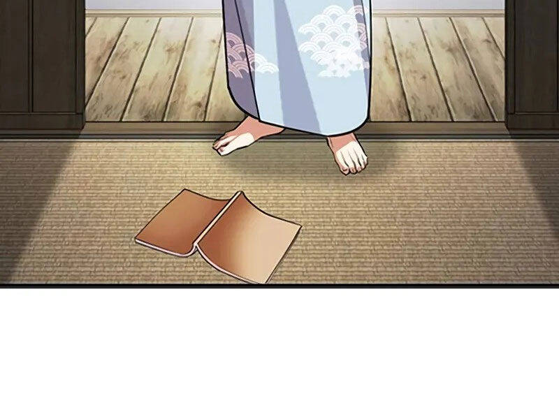 Hoán Đổi Diệu Kỳ Chapter 521 - Trang 2