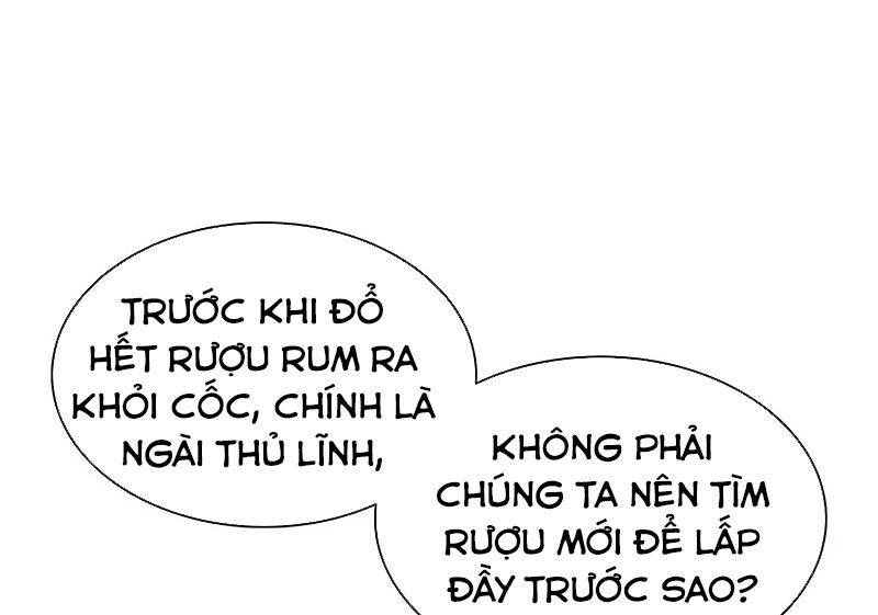 Hoán Đổi Diệu Kỳ Chapter 521 - Trang 2