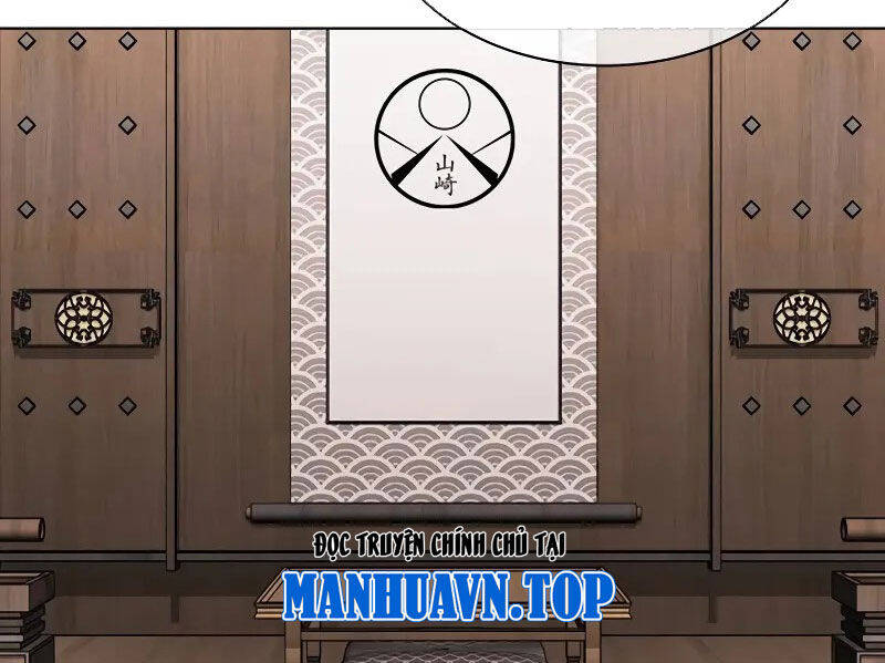 Hoán Đổi Diệu Kỳ Chapter 521 - Trang 2