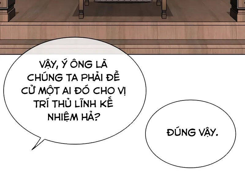 Hoán Đổi Diệu Kỳ Chapter 521 - Trang 2