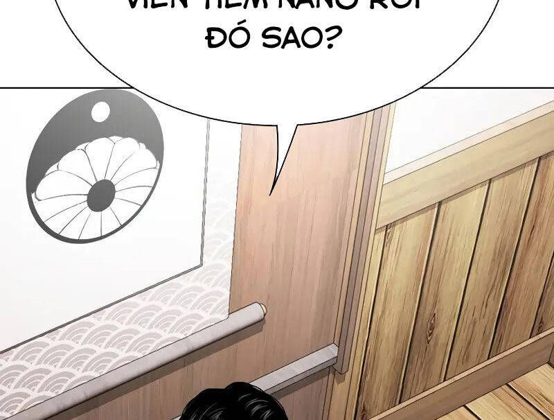 Hoán Đổi Diệu Kỳ Chapter 521 - Trang 2