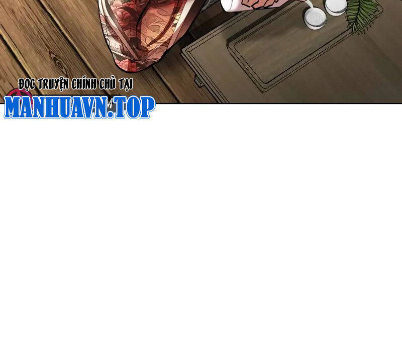 Hoán Đổi Diệu Kỳ Chapter 521 - Trang 2