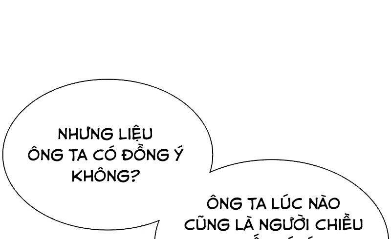 Hoán Đổi Diệu Kỳ Chapter 521 - Trang 2