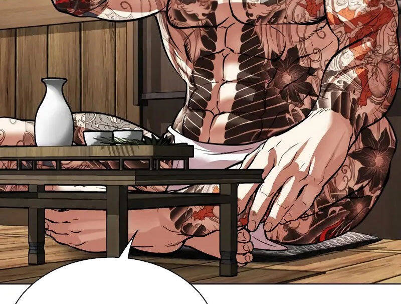 Hoán Đổi Diệu Kỳ Chapter 521 - Trang 2