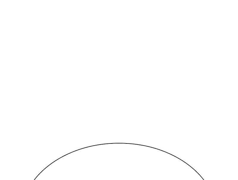 Hoán Đổi Diệu Kỳ Chapter 521 - Trang 2