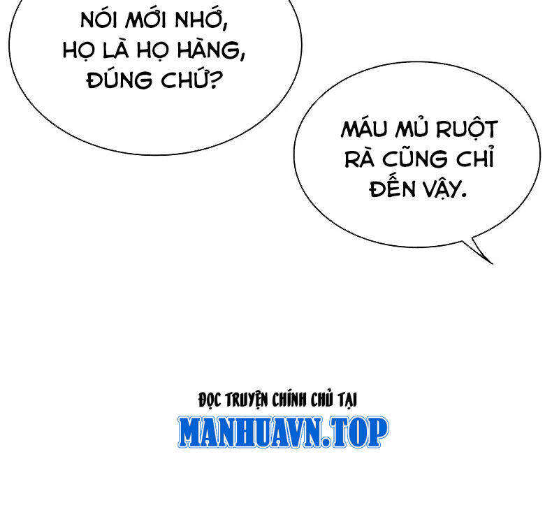 Hoán Đổi Diệu Kỳ Chapter 521 - Trang 2
