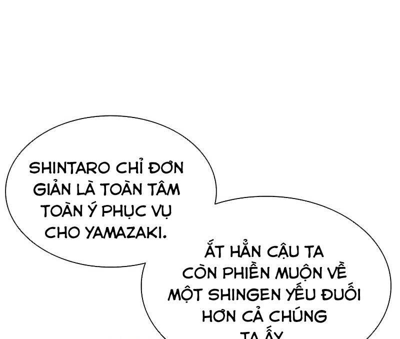 Hoán Đổi Diệu Kỳ Chapter 521 - Trang 2