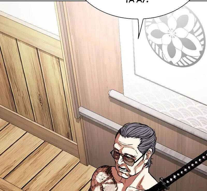 Hoán Đổi Diệu Kỳ Chapter 521 - Trang 2