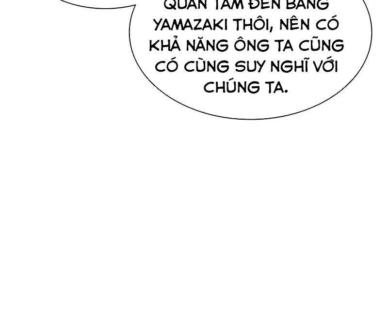 Hoán Đổi Diệu Kỳ Chapter 521 - Trang 2