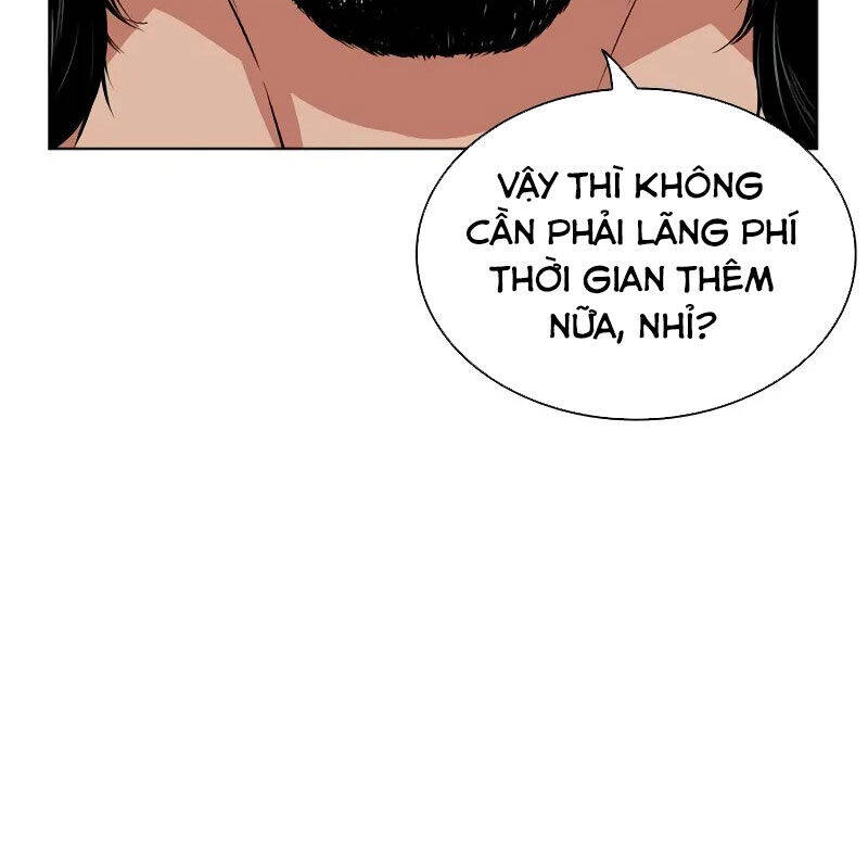 Hoán Đổi Diệu Kỳ Chapter 521 - Trang 2