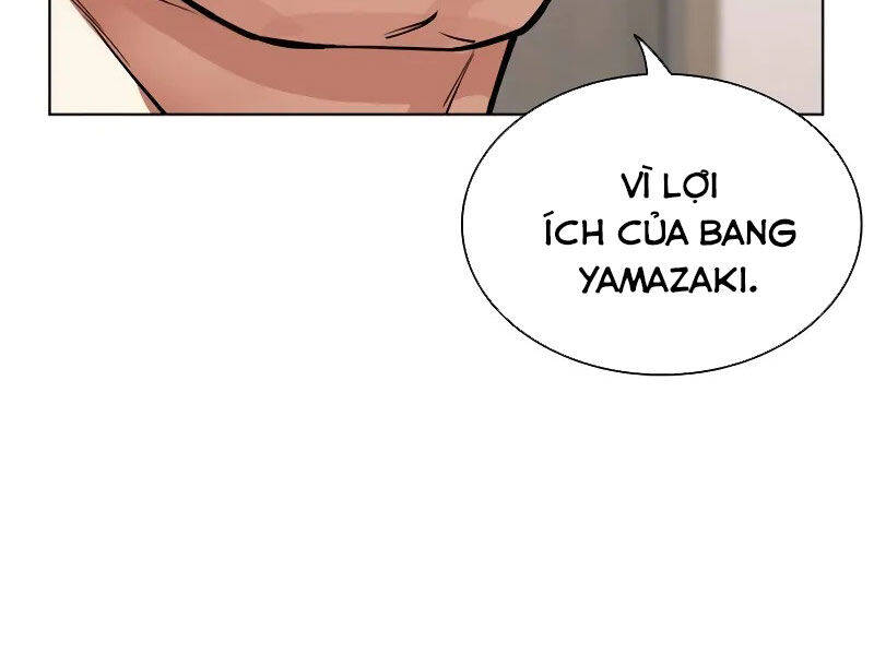 Hoán Đổi Diệu Kỳ Chapter 521 - Trang 2