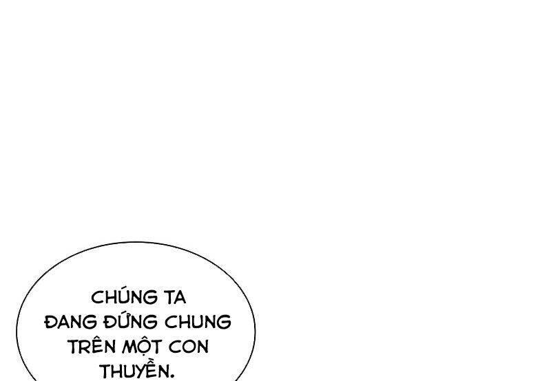 Hoán Đổi Diệu Kỳ Chapter 521 - Trang 2
