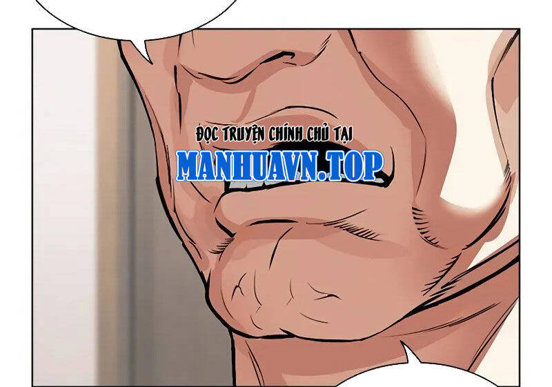 Hoán Đổi Diệu Kỳ Chapter 521 - Trang 2