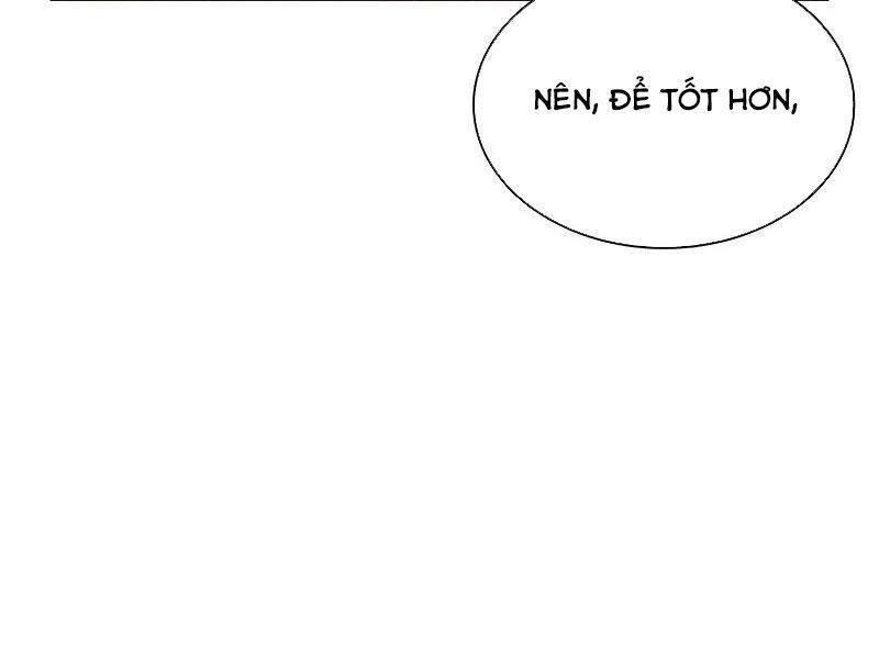 Hoán Đổi Diệu Kỳ Chapter 521 - Trang 2