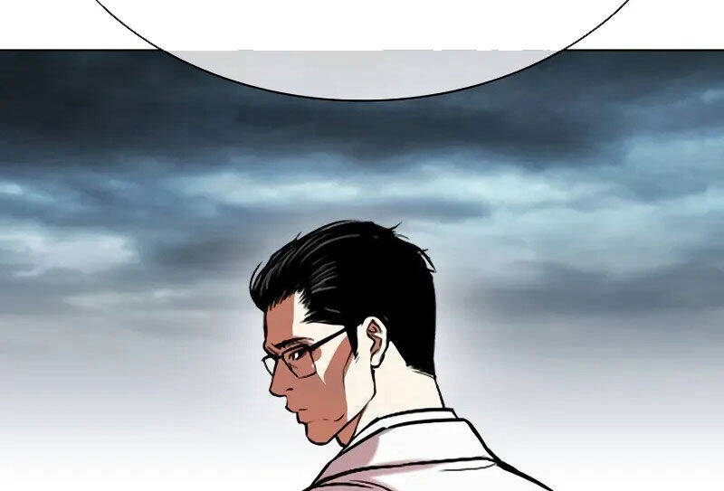 Hoán Đổi Diệu Kỳ Chapter 521 - Trang 2