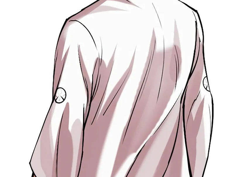 Hoán Đổi Diệu Kỳ Chapter 521 - Trang 2