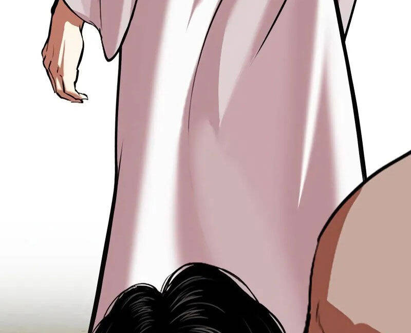 Hoán Đổi Diệu Kỳ Chapter 521 - Trang 2