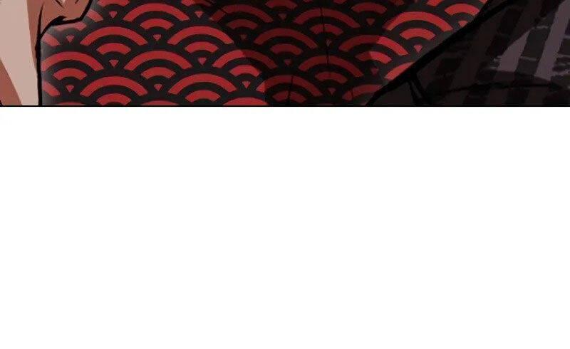 Hoán Đổi Diệu Kỳ Chapter 521 - Trang 2