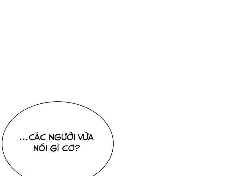 Hoán Đổi Diệu Kỳ Chapter 521 - Trang 2