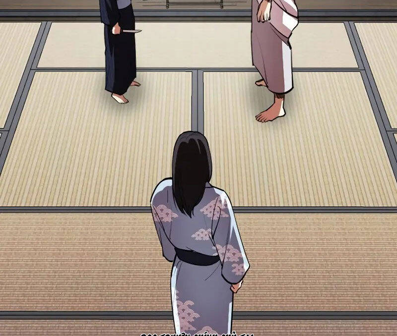 Hoán Đổi Diệu Kỳ Chapter 521 - Trang 2