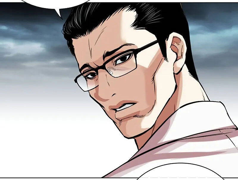 Hoán Đổi Diệu Kỳ Chapter 521 - Trang 2