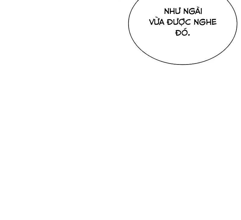 Hoán Đổi Diệu Kỳ Chapter 521 - Trang 2