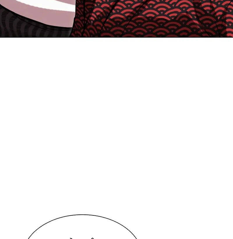 Hoán Đổi Diệu Kỳ Chapter 521 - Trang 2