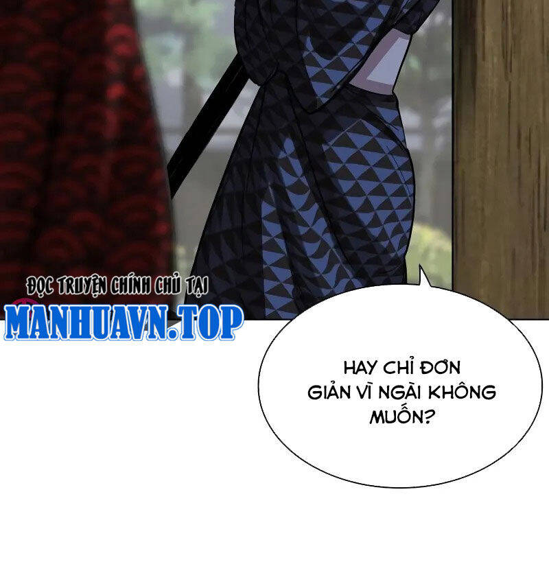 Hoán Đổi Diệu Kỳ Chapter 521 - Trang 2