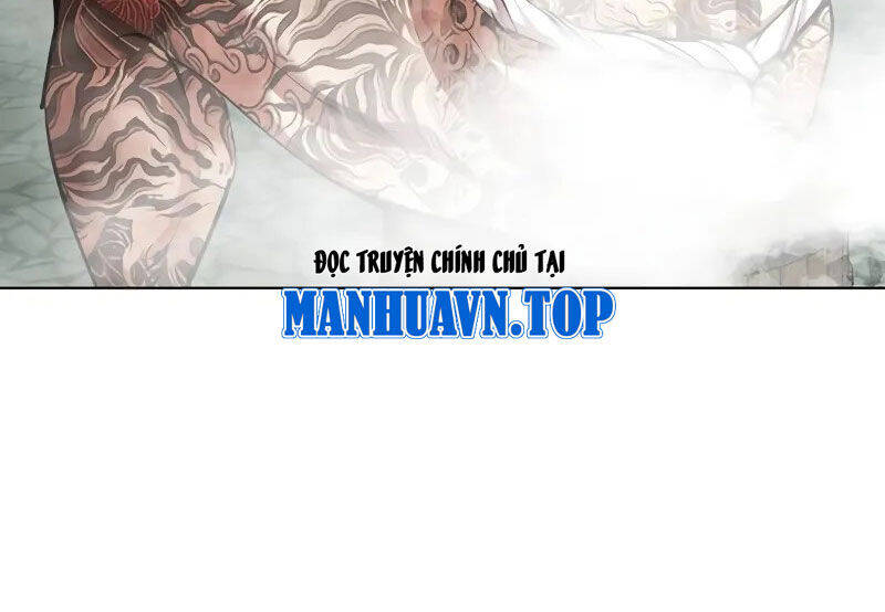 Hoán Đổi Diệu Kỳ Chapter 521 - Trang 2