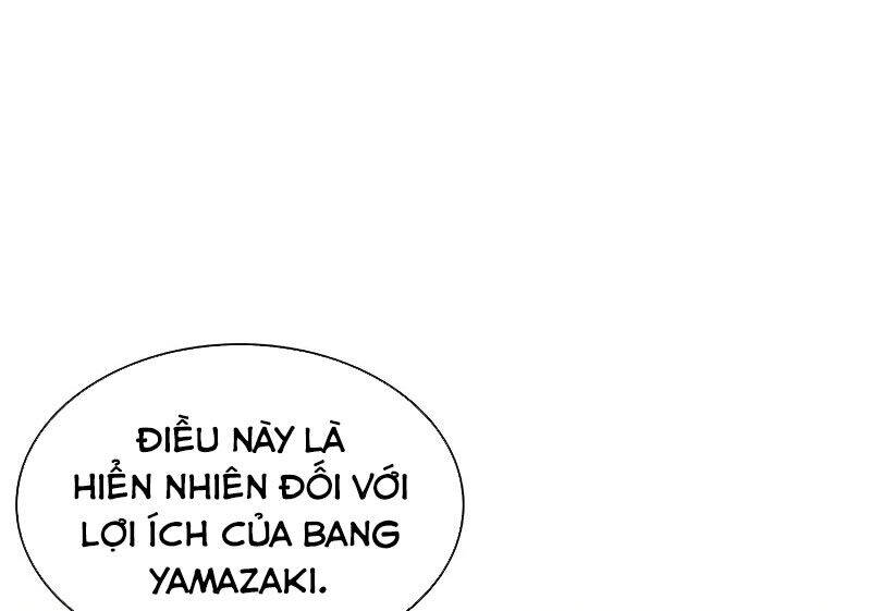 Hoán Đổi Diệu Kỳ Chapter 521 - Trang 2