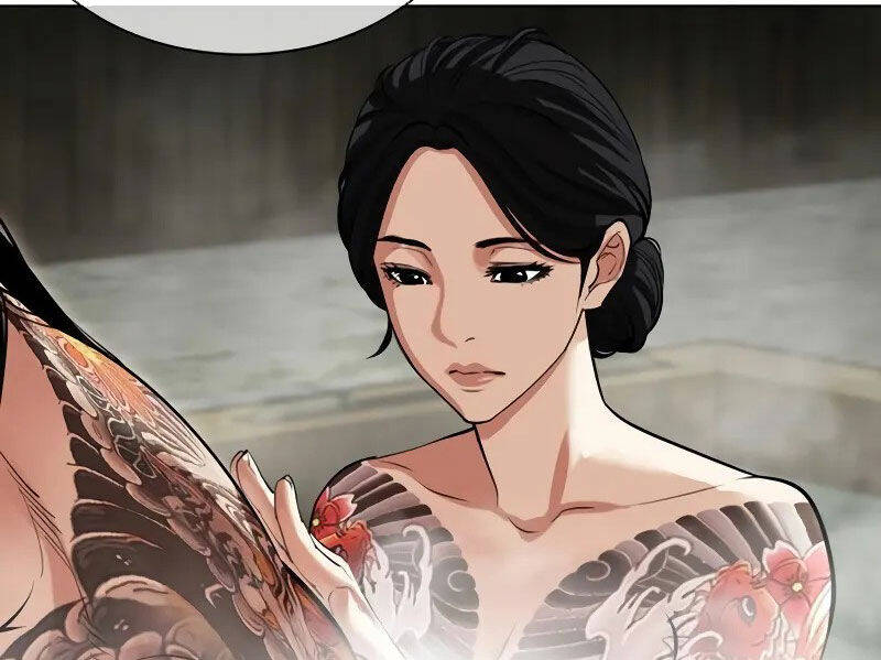 Hoán Đổi Diệu Kỳ Chapter 521 - Trang 2