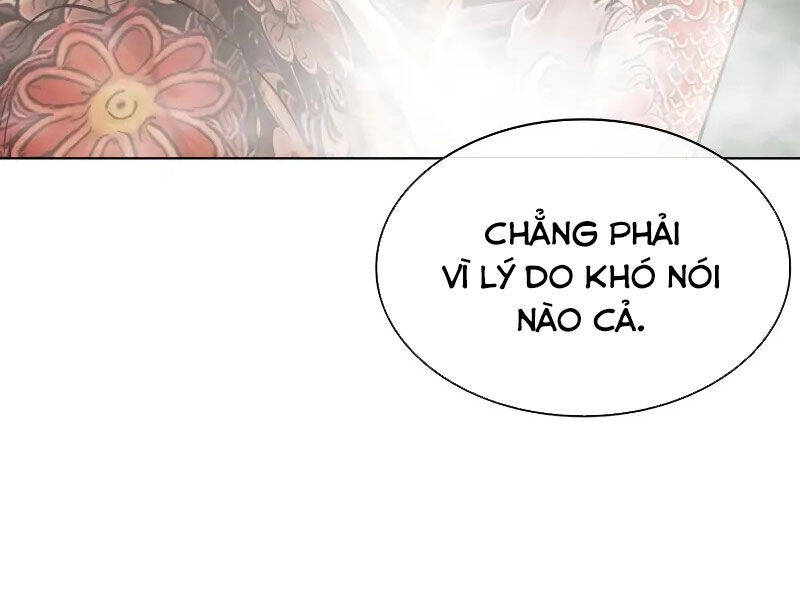 Hoán Đổi Diệu Kỳ Chapter 521 - Trang 2