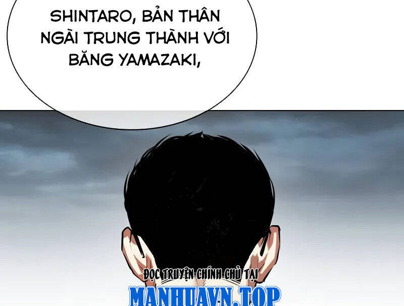 Hoán Đổi Diệu Kỳ Chapter 521 - Trang 2