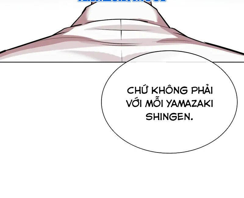 Hoán Đổi Diệu Kỳ Chapter 521 - Trang 2